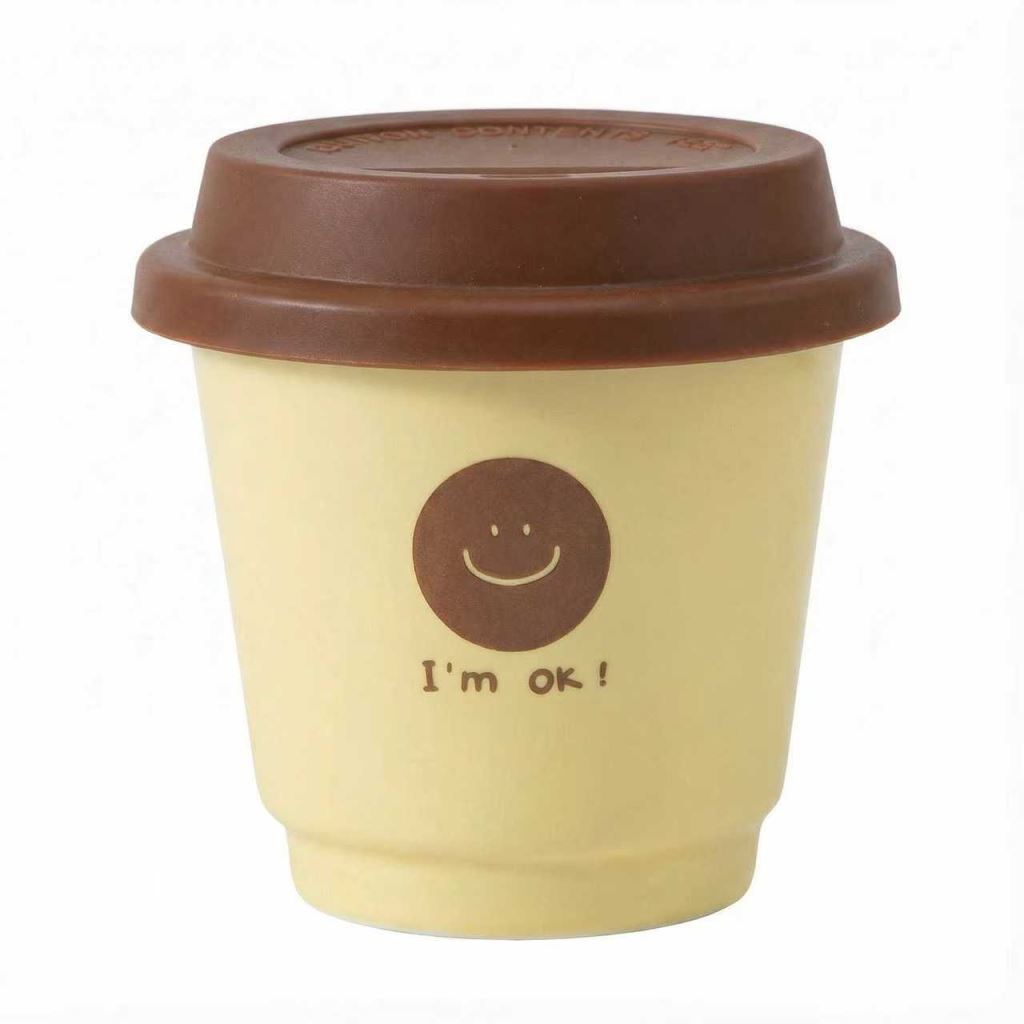 多巴胺陶瓷咖啡杯